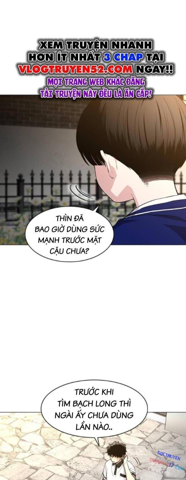 Chước Đao - Chapter 61 - truyendanghot.com