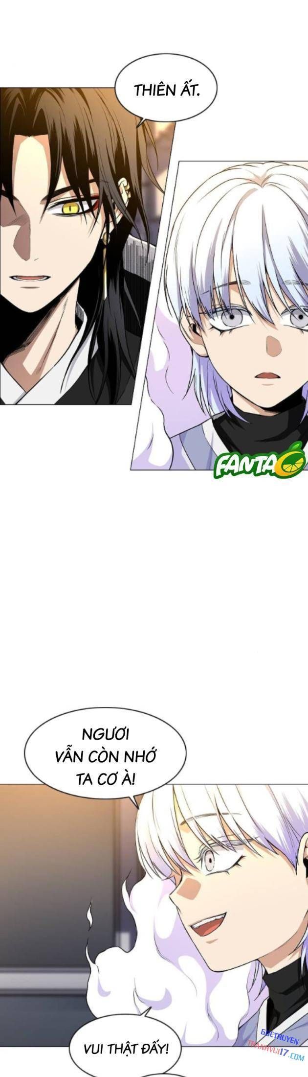 Chước Đao - Chapter 61 - truyendanghot.com