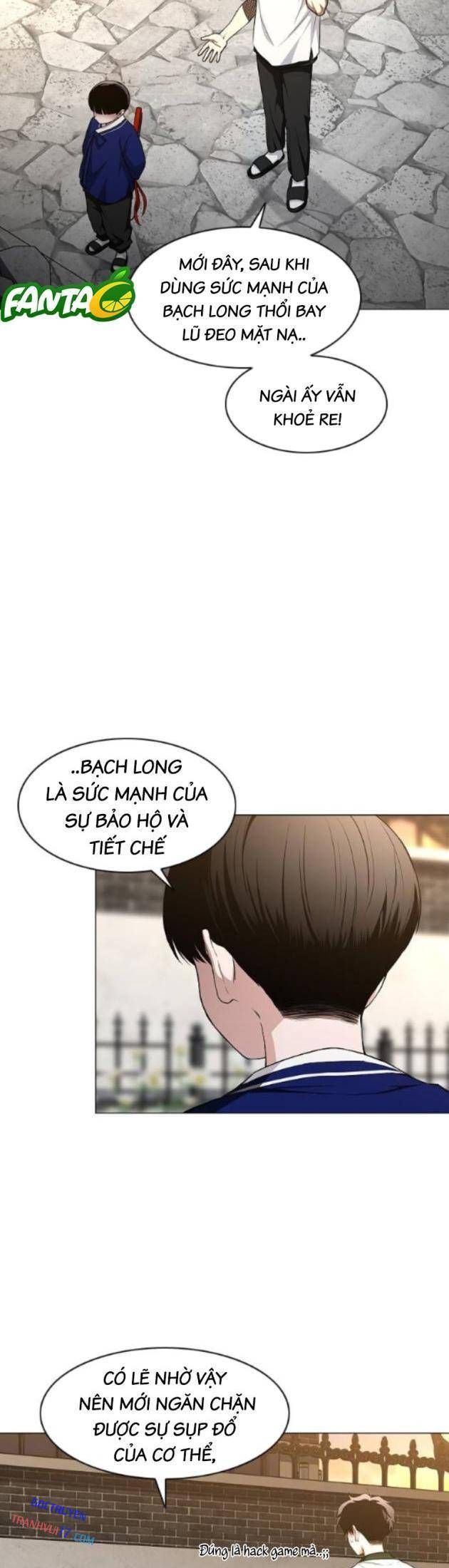 Chước Đao - Chapter 61 - truyendanghot.com
