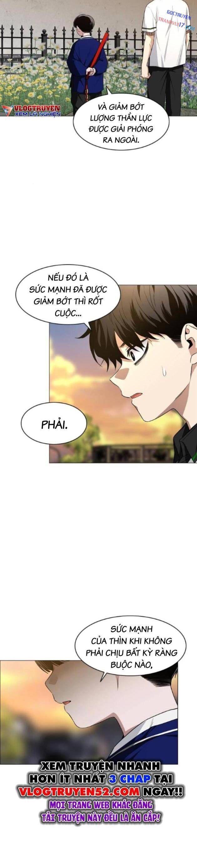 Chước Đao - Chapter 61 - truyendanghot.com