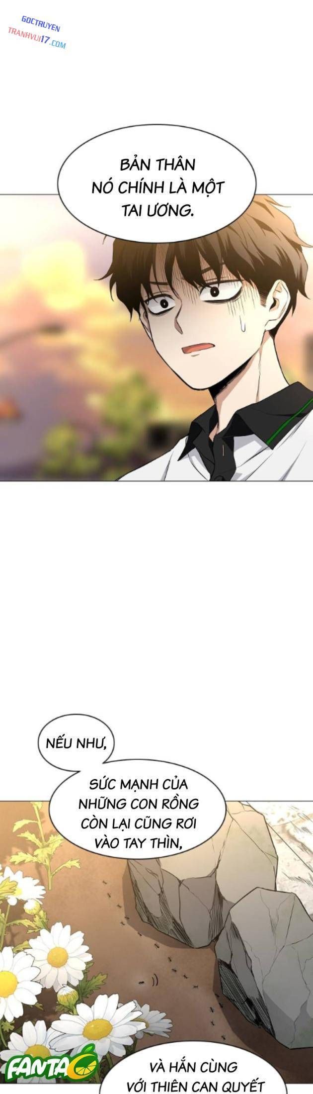 Chước Đao - Chapter 61 - truyendanghot.com