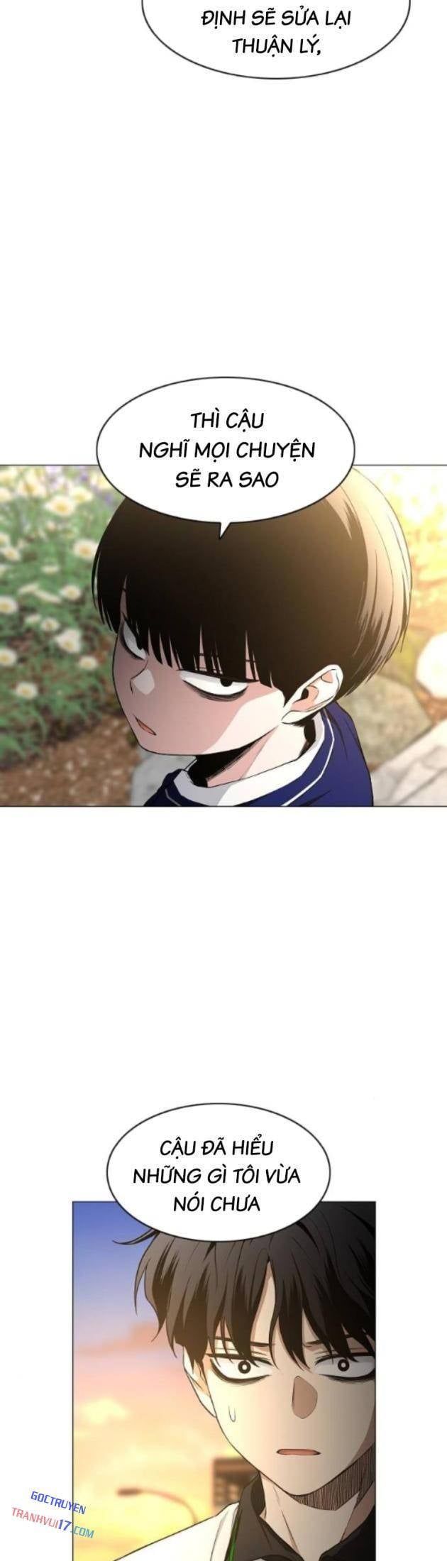 Chước Đao - Chapter 61 - truyendanghot.com