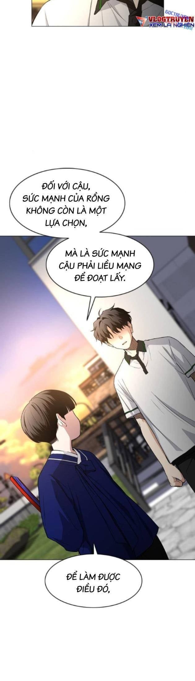 Chước Đao - Chapter 61 - truyendanghot.com