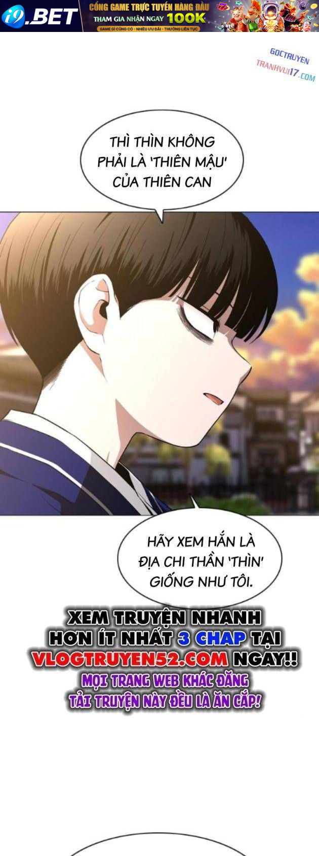 Chước Đao - Chapter 61 - truyendanghot.com