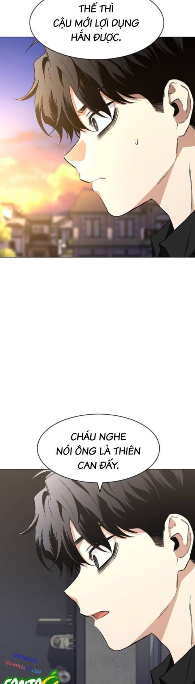 Chước Đao - Chapter 61 - truyendanghot.com