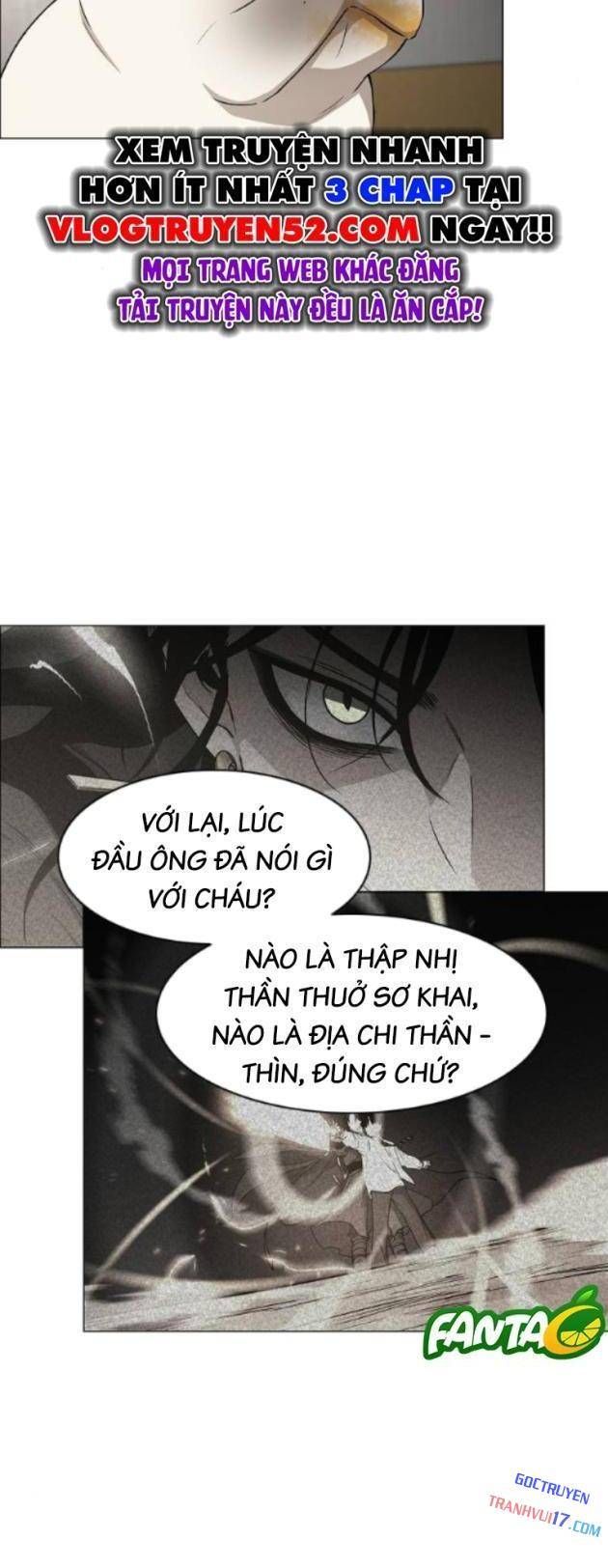 Chước Đao - Chapter 61 - truyendanghot.com