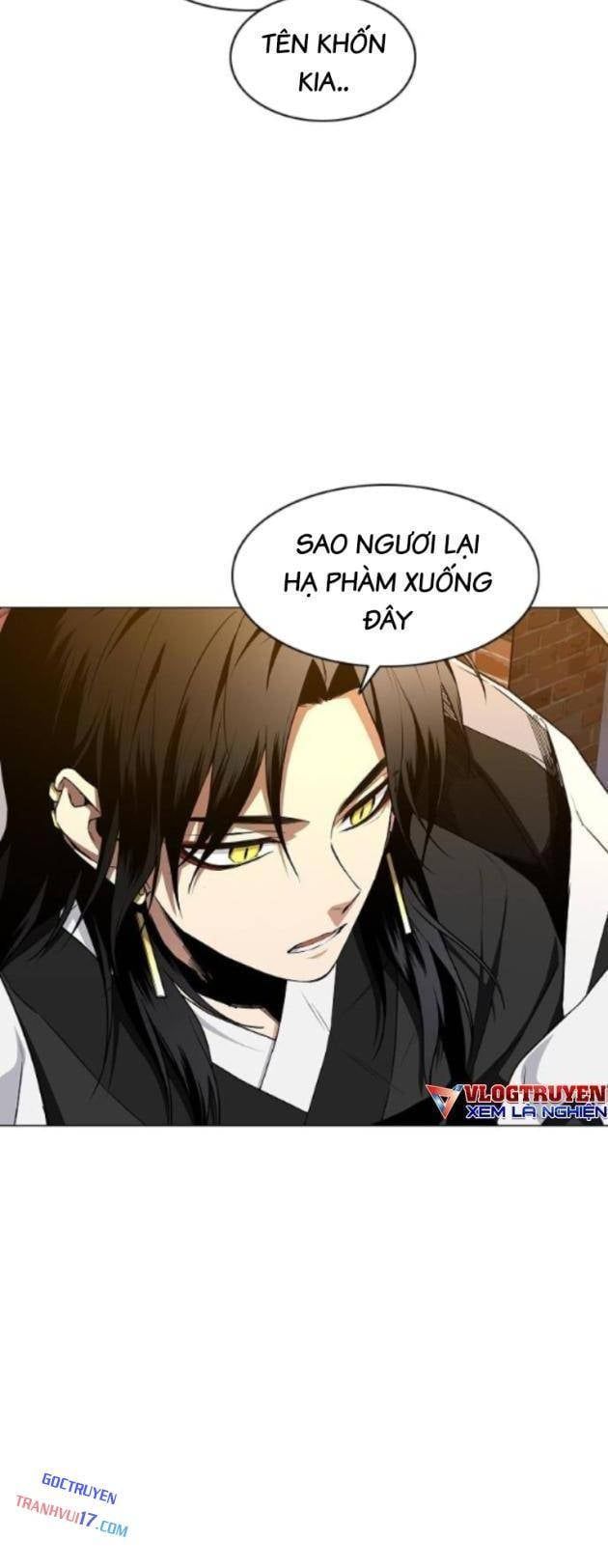 Chước Đao - Chapter 61 - truyendanghot.com