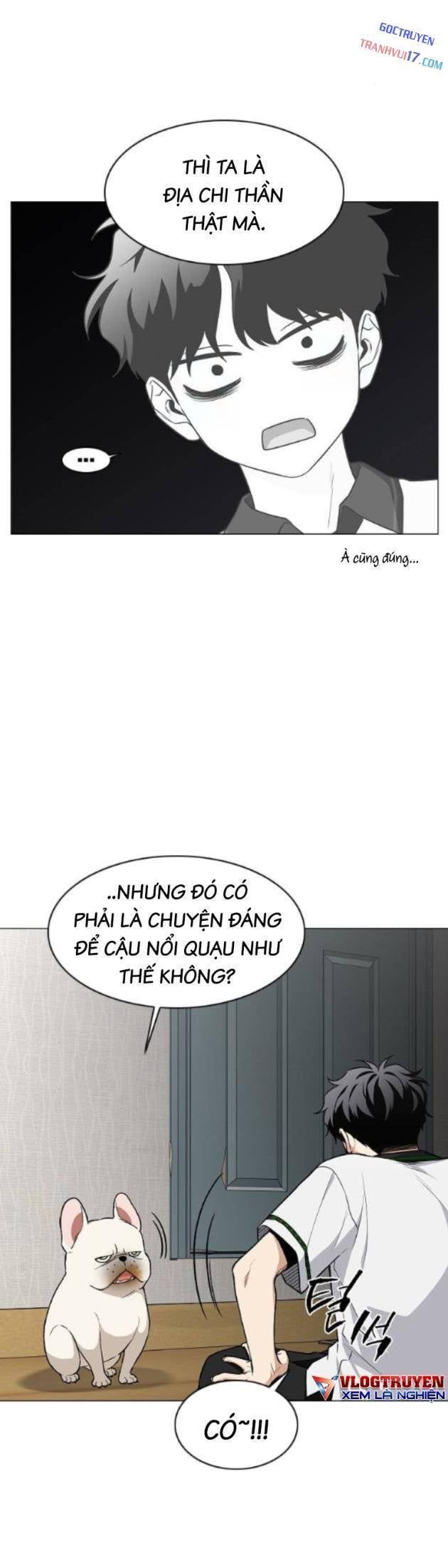 Chước Đao - Chapter 61 - truyendanghot.com