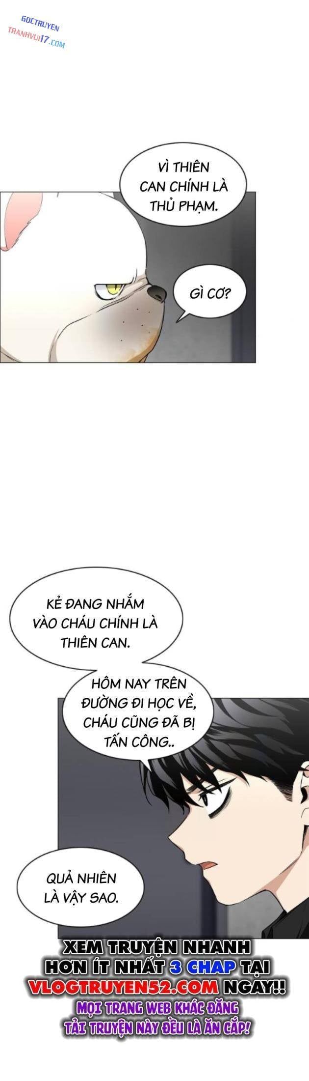 Chước Đao - Chapter 61 - truyendanghot.com