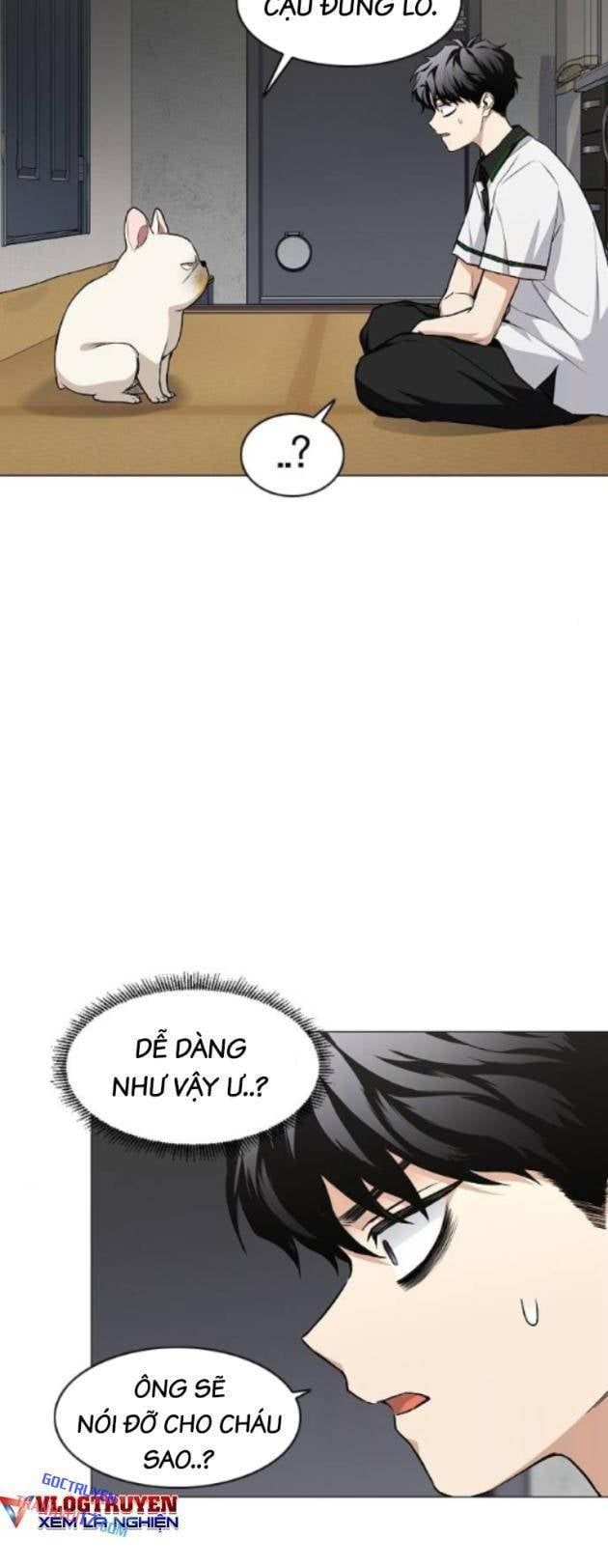 Chước Đao - Chapter 61 - truyendanghot.com