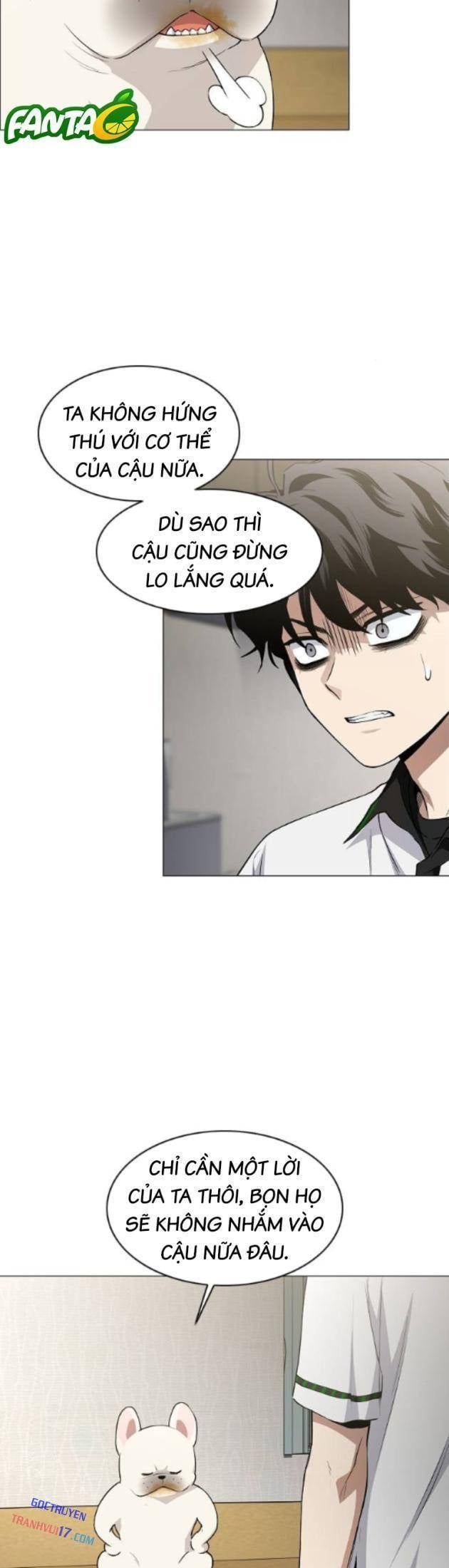 Chước Đao - Chapter 61 - truyendanghot.com