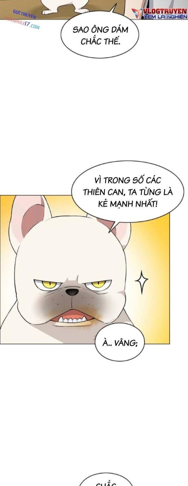 Chước Đao - Chapter 61 - truyendanghot.com