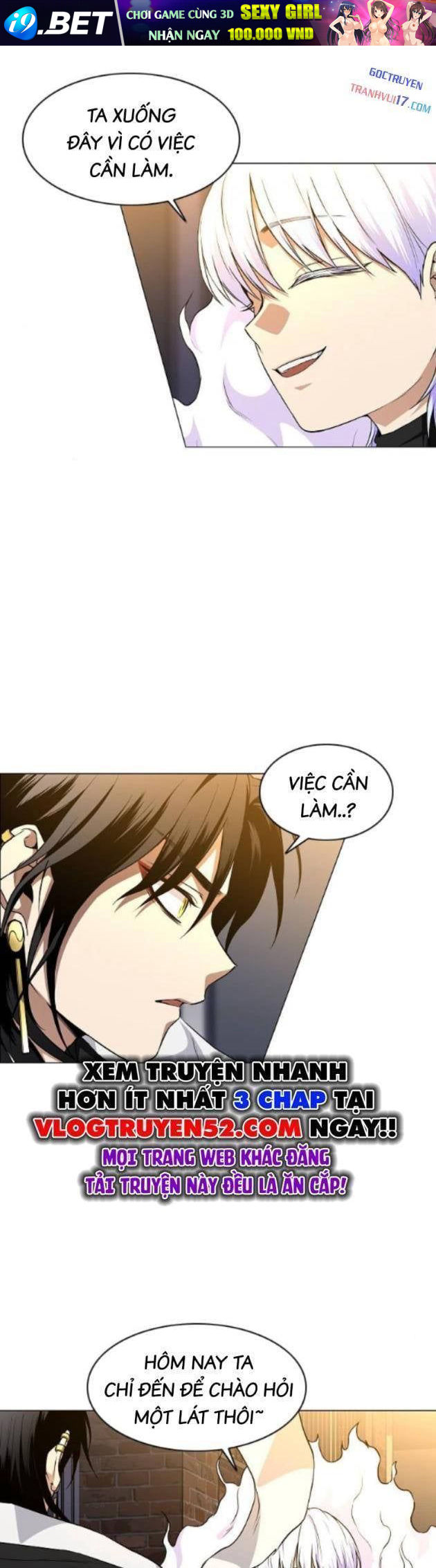 Chước Đao - Chapter 61 - truyendanghot.com