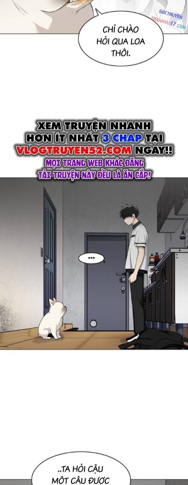 Chước Đao - Chapter 61 - truyendanghot.com