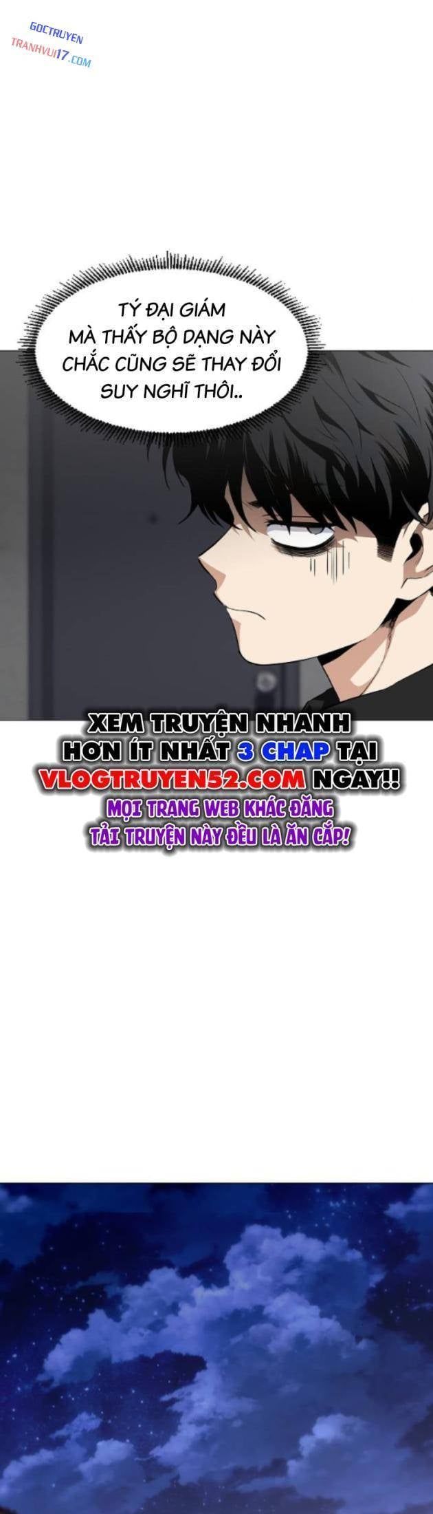 Chước Đao - Chapter 61 - truyendanghot.com