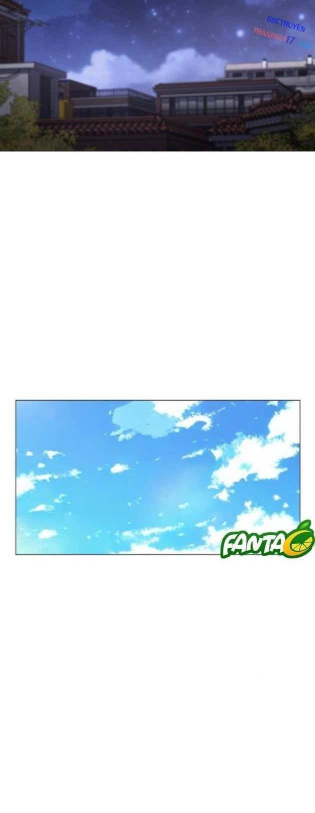Chước Đao - Chapter 61 - truyendanghot.com