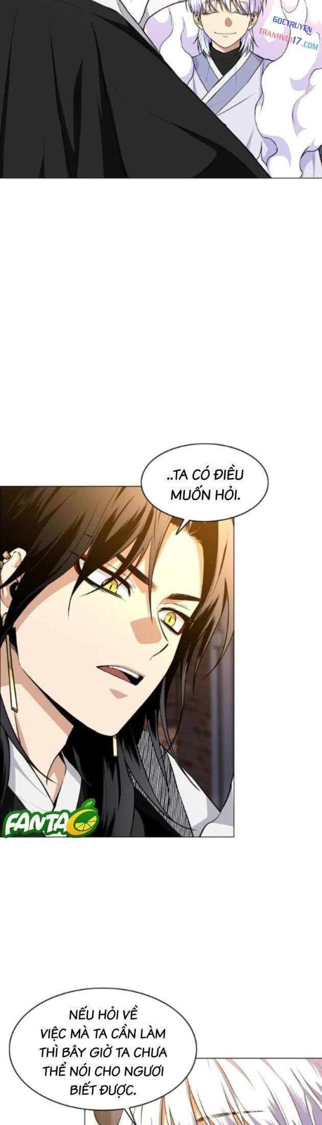 Chước Đao - Chapter 61 - truyendanghot.com