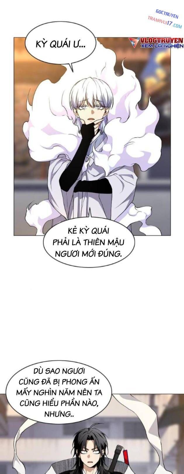 Chước Đao - Chapter 61 - truyendanghot.com