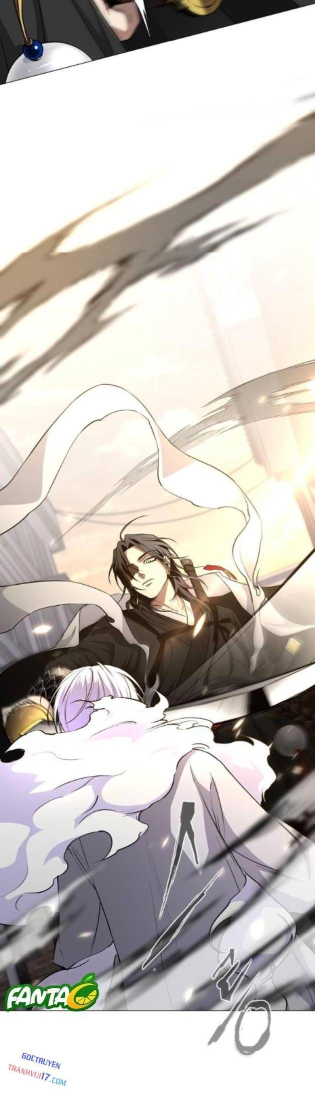 Chước Đao - Chapter 61 - truyendanghot.com