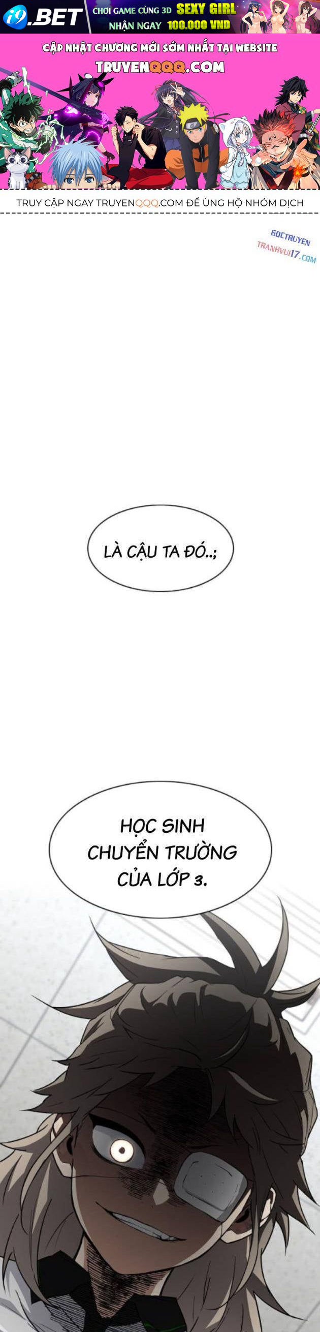 Chước Đao - Chapter 62 - truyendanghot.com