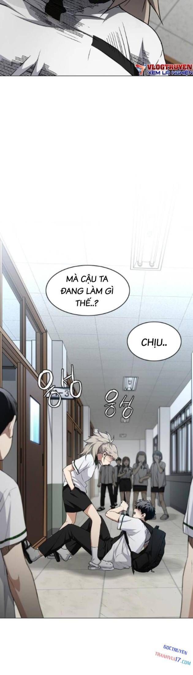 Chước Đao - Chapter 62 - truyendanghot.com