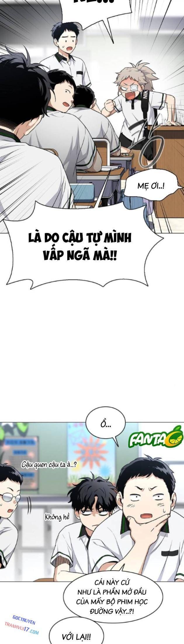 Chước Đao - Chapter 62 - truyendanghot.com
