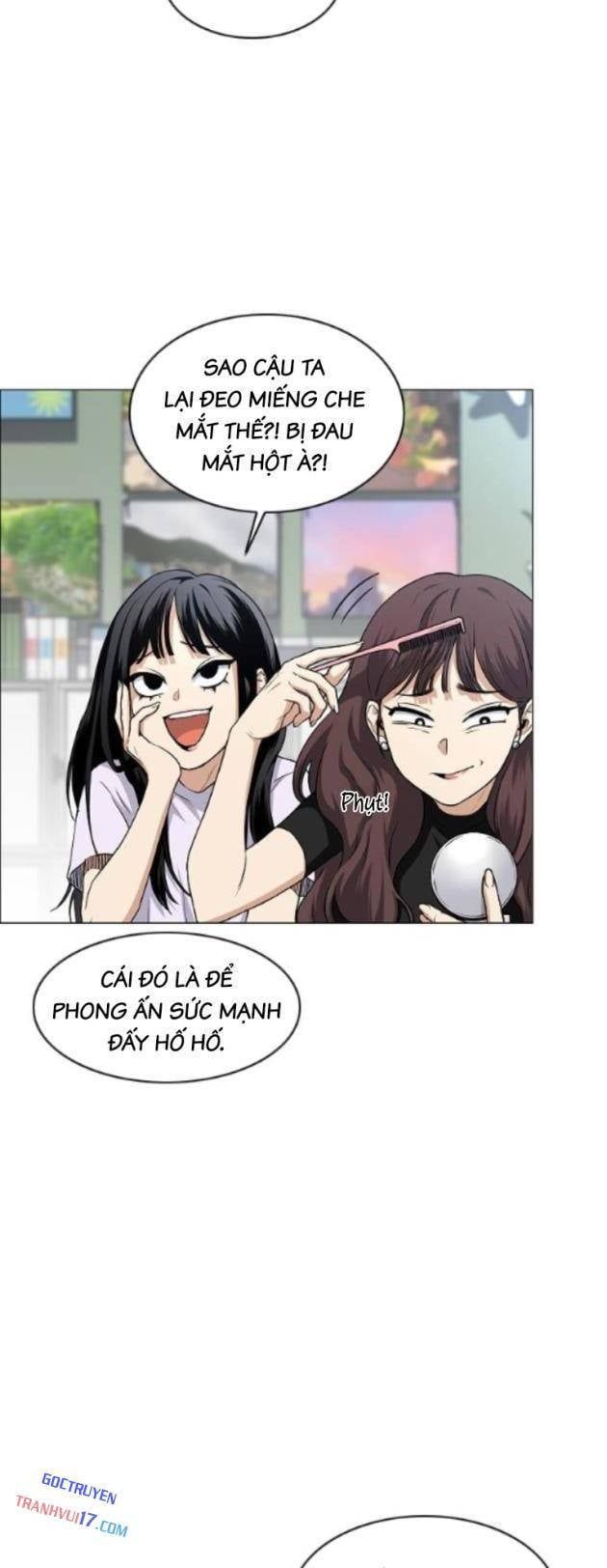 Chước Đao - Chapter 62 - truyendanghot.com