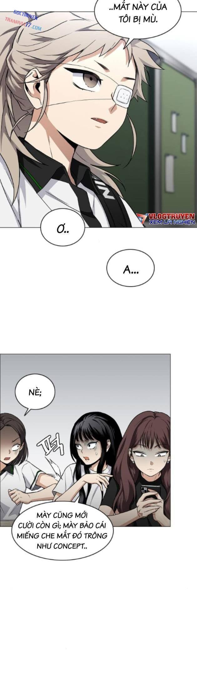 Chước Đao - Chapter 62 - truyendanghot.com