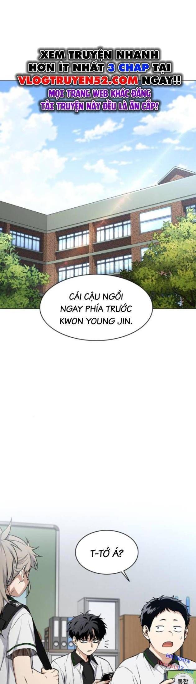 Chước Đao - Chapter 62 - truyendanghot.com