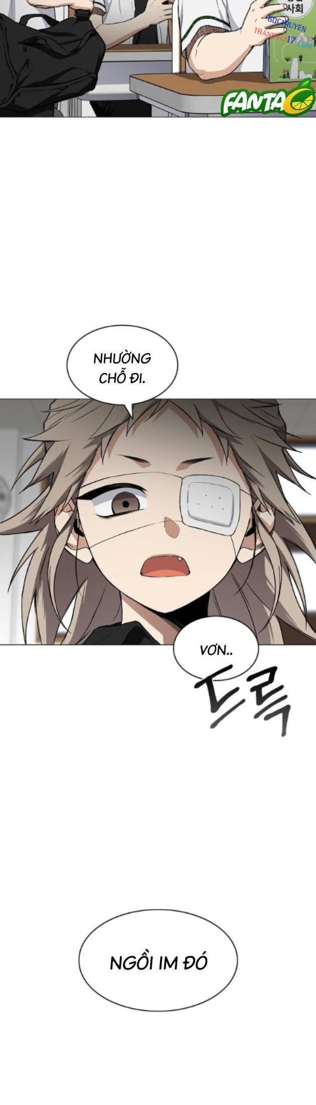 Chước Đao - Chapter 62 - truyendanghot.com