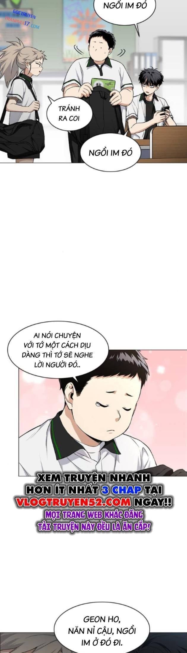 Chước Đao - Chapter 62 - truyendanghot.com