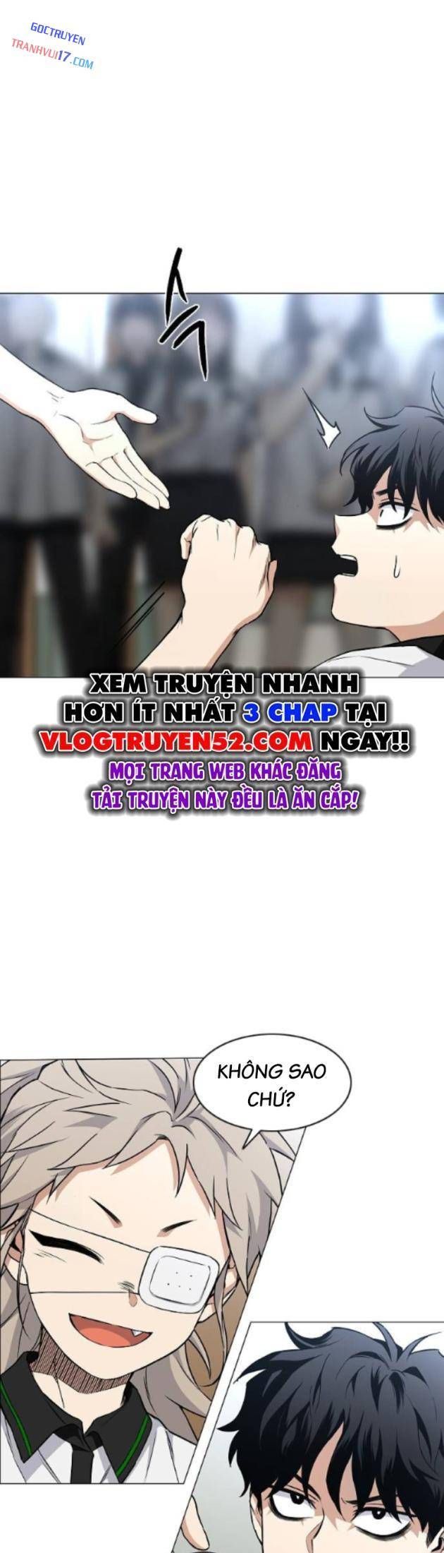 Chước Đao - Chapter 62 - truyendanghot.com