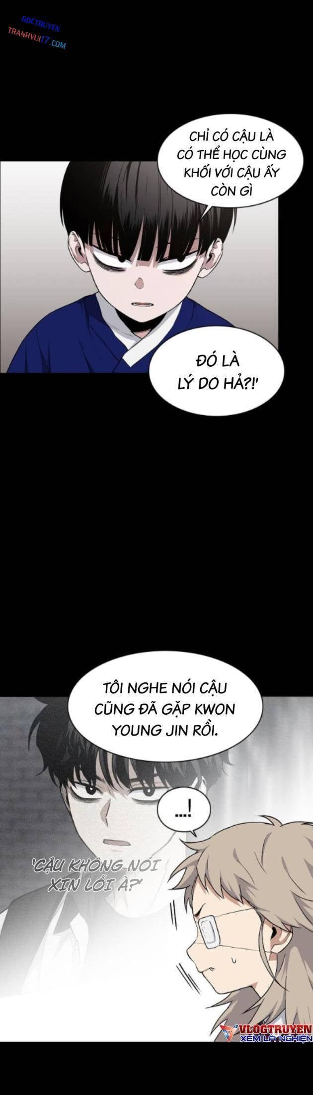 Chước Đao - Chapter 62 - truyendanghot.com