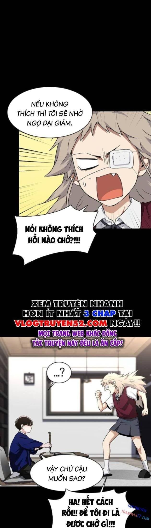 Chước Đao - Chapter 62 - truyendanghot.com