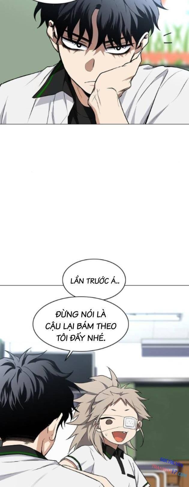 Chước Đao - Chapter 62 - truyendanghot.com