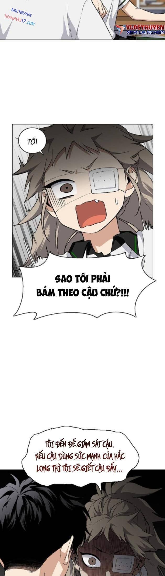 Chước Đao - Chapter 62 - truyendanghot.com