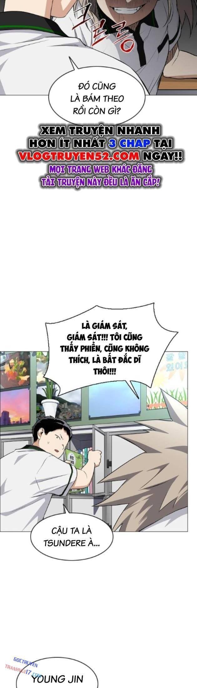 Chước Đao - Chapter 62 - truyendanghot.com
