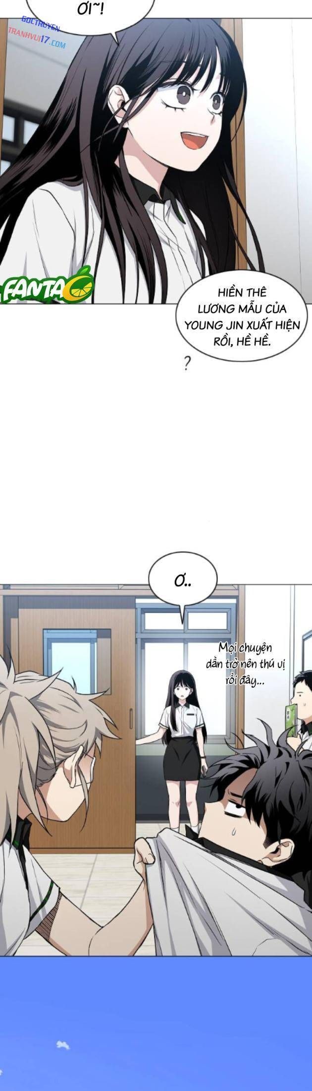 Chước Đao - Chapter 62 - truyendanghot.com