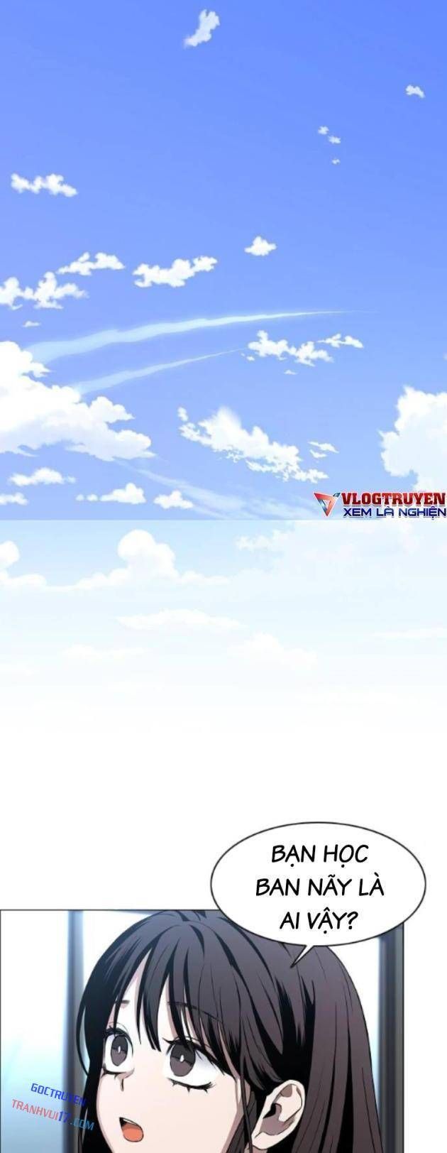 Chước Đao - Chapter 62 - truyendanghot.com