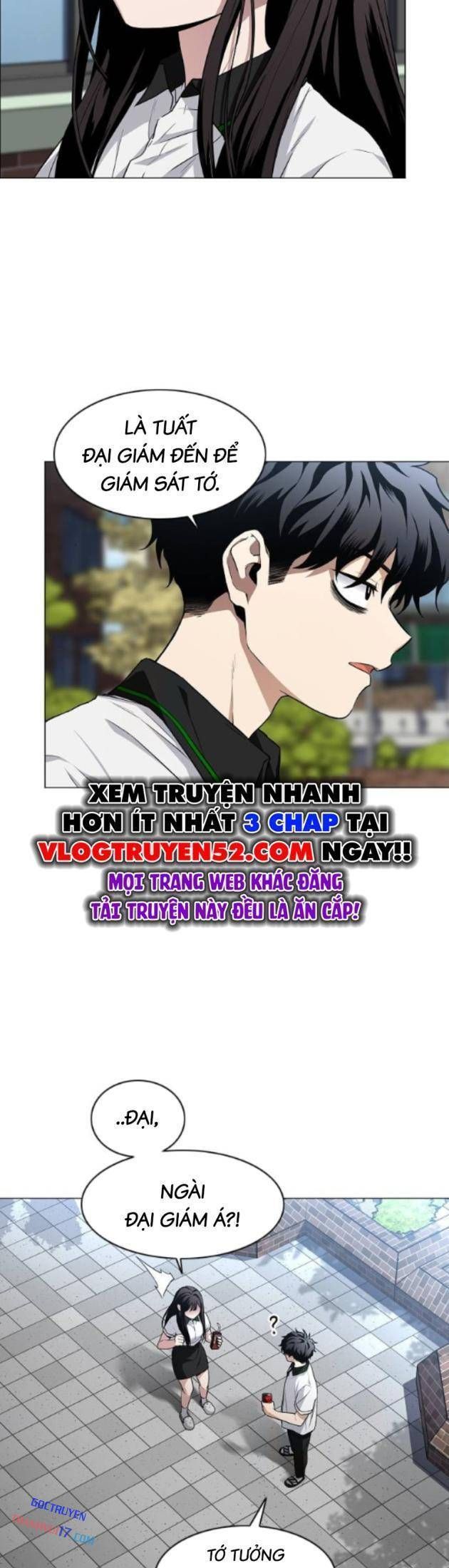 Chước Đao - Chapter 62 - truyendanghot.com