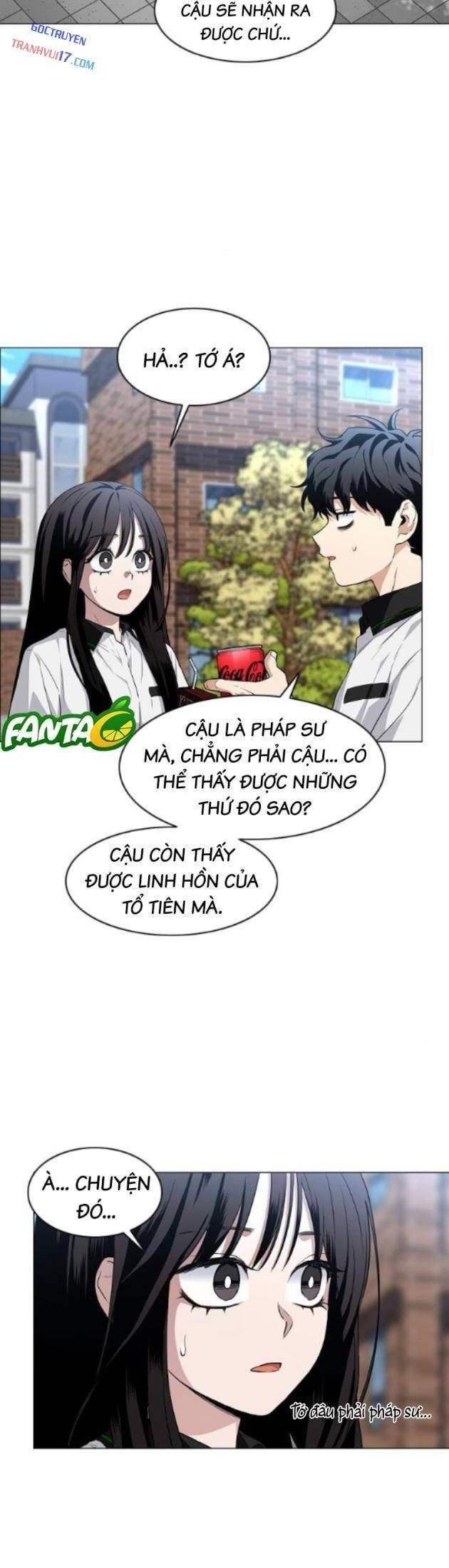 Chước Đao - Chapter 62 - truyendanghot.com