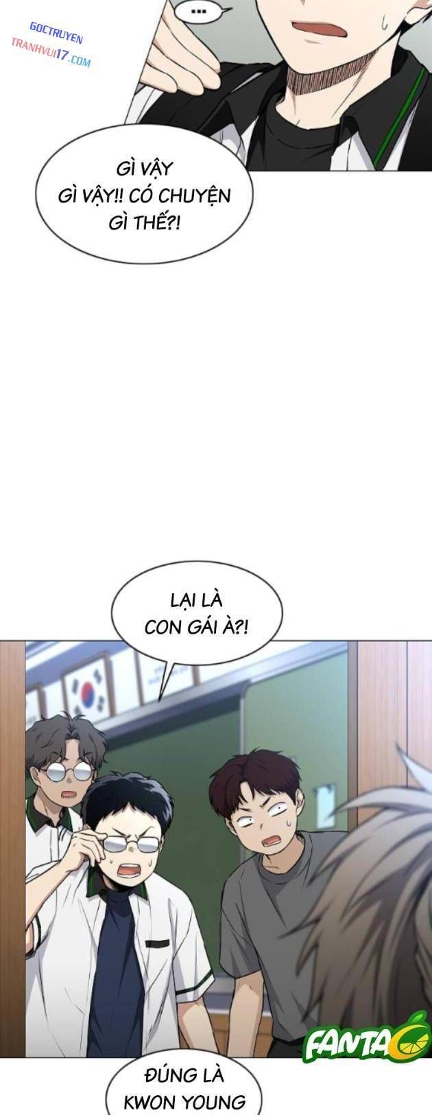Chước Đao - Chapter 62 - truyendanghot.com