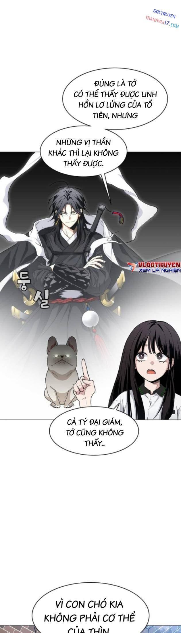 Chước Đao - Chapter 62 - truyendanghot.com