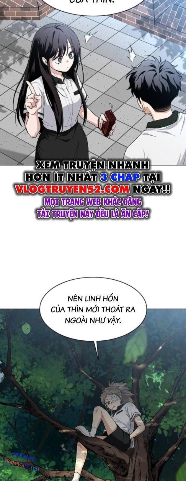 Chước Đao - Chapter 62 - truyendanghot.com