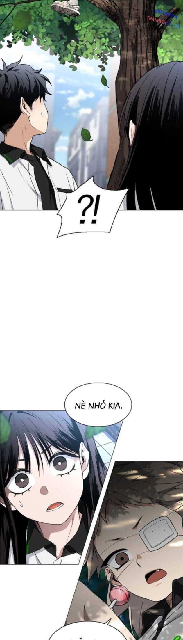 Chước Đao - Chapter 62 - truyendanghot.com