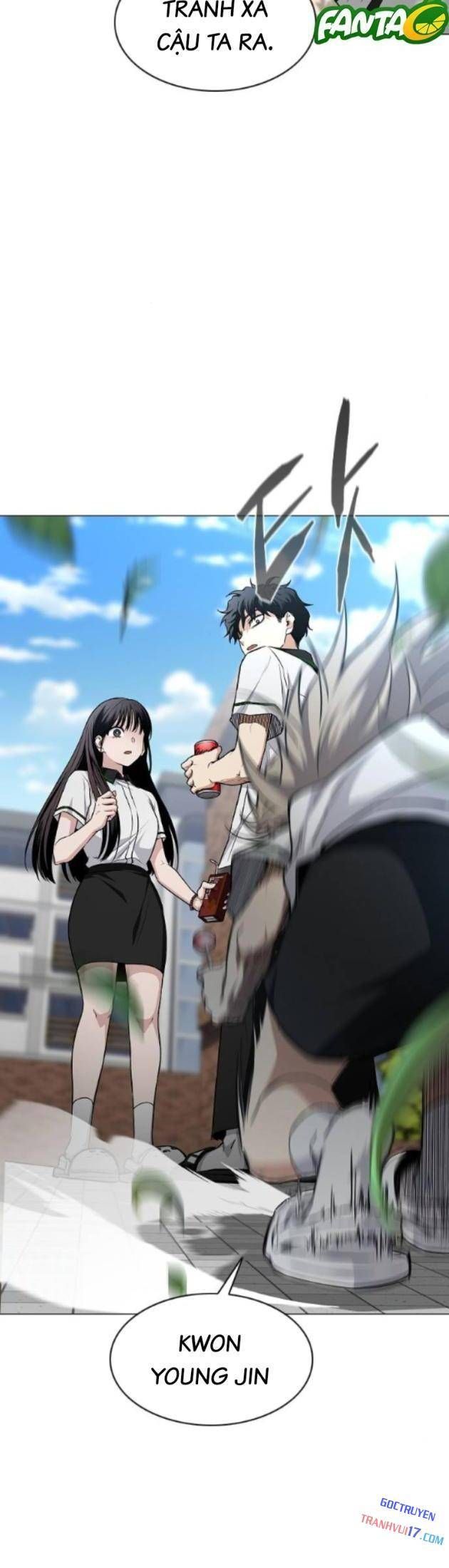 Chước Đao - Chapter 62 - truyendanghot.com