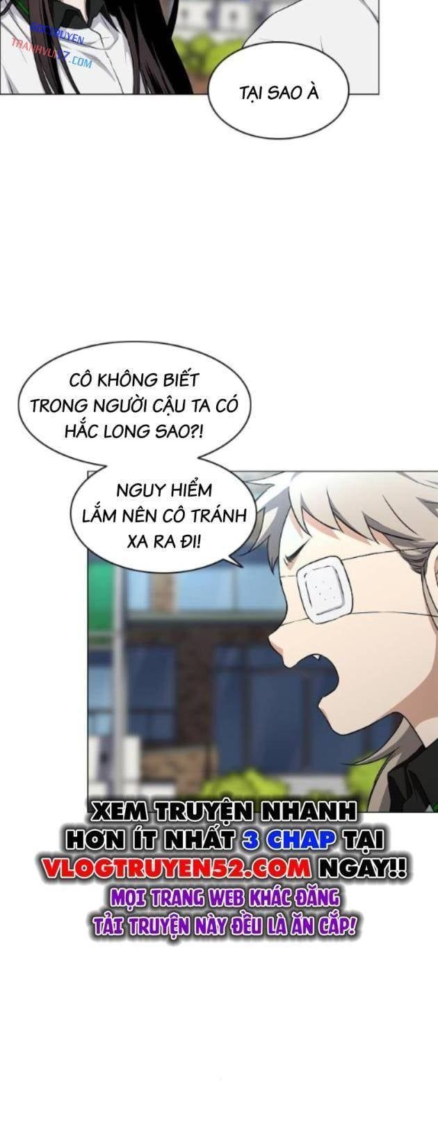 Chước Đao - Chapter 62 - truyendanghot.com