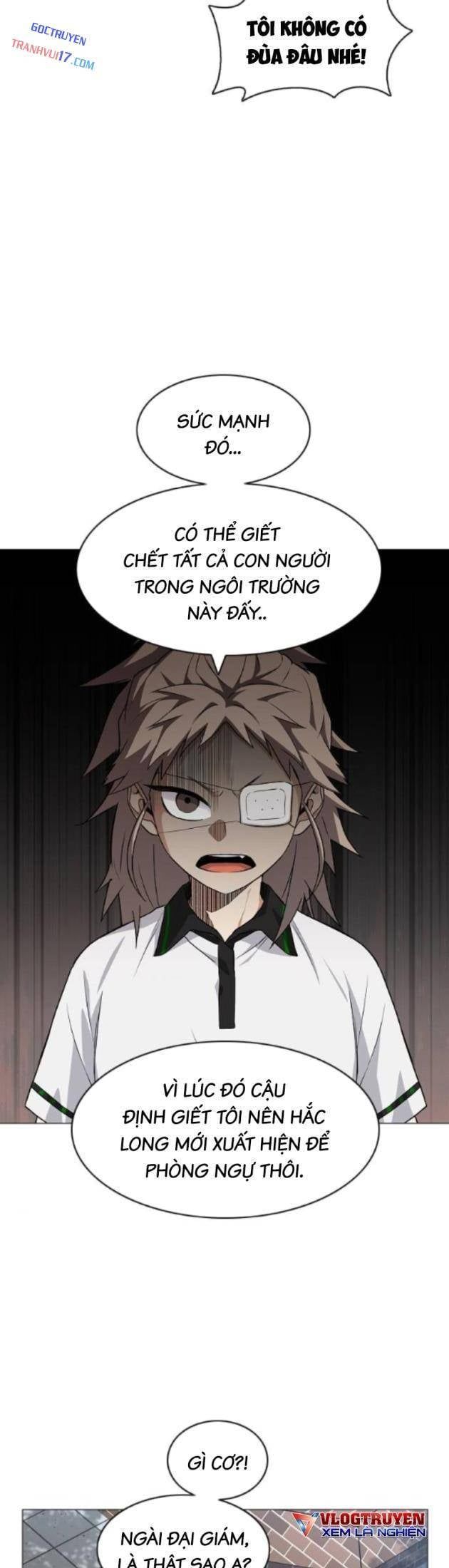 Chước Đao - Chapter 62 - truyendanghot.com
