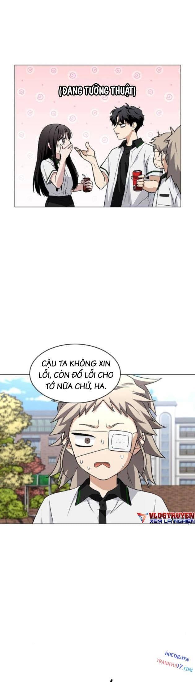 Chước Đao - Chapter 62 - truyendanghot.com