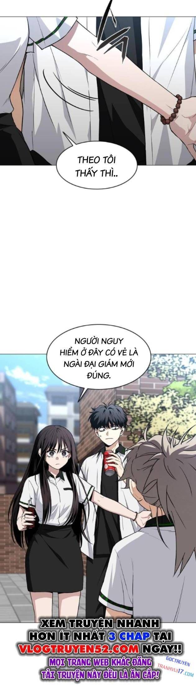 Chước Đao - Chapter 62 - truyendanghot.com